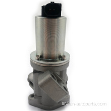 EGR Valve 28410-4A100 88179 555215 لـ Hyundai